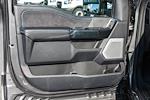 New 2025 Ford F-250 Platinum Crew Cab for sale #251498 - photo 23