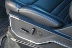 New 2025 Ford F-250 Platinum Crew Cab for sale #251498 - photo 24