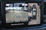 New 2025 Ford F-250 Platinum Crew Cab for sale #251498 - photo 26