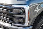 New 2025 Ford F-250 Platinum Crew Cab for sale #251498 - photo 5