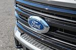 New 2025 Ford F-250 Platinum Crew Cab for sale #251498 - photo 6