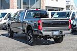New 2025 Ford F-250 Platinum Crew Cab for sale #251498 - photo 7
