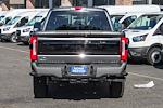New 2025 Ford F-250 Platinum Crew Cab for sale #251498 - photo 8