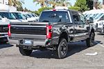 New 2025 Ford F-250 Platinum Crew Cab for sale #251498 - photo 2