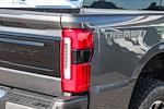 New 2025 Ford F-250 Platinum Crew Cab for sale #251498 - photo 9