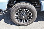 New 2025 Ford F-250 Platinum Crew Cab for sale #251499 - photo 10