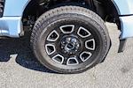 New 2025 Ford F-250 Platinum Crew Cab for sale #251499 - photo 11