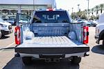 New 2025 Ford F-250 Platinum Crew Cab for sale #251499 - photo 12