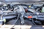 New 2025 Ford F-250 Platinum Crew Cab for sale #251499 - photo 13