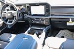 New 2025 Ford F-250 Platinum Crew Cab for sale #251499 - photo 14