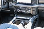 New 2025 Ford F-250 Platinum Crew Cab for sale #251499 - photo 15