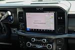 New 2025 Ford F-250 Platinum Crew Cab for sale #251499 - photo 16