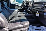 New 2025 Ford F-250 Platinum Crew Cab for sale #251499 - photo 18