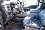 New 2025 Ford F-250 Platinum Crew Cab for sale #251499 - photo 19