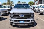 New 2025 Ford F-250 Platinum Crew Cab for sale #251499 - photo 4