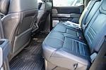 New 2025 Ford F-250 Platinum Crew Cab for sale #251499 - photo 20