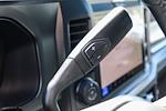 New 2025 Ford F-250 Platinum Crew Cab for sale #251499 - photo 21