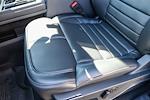New 2025 Ford F-250 Platinum Crew Cab for sale #251499 - photo 23