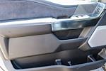 New 2025 Ford F-250 Platinum Crew Cab for sale #251499 - photo 24
