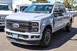 New 2025 Ford F-250 Platinum Crew Cab for sale #251499 - photo 5