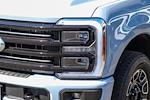 New 2025 Ford F-250 Platinum Crew Cab for sale #251499 - photo 3