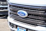 New 2025 Ford F-250 Platinum Crew Cab for sale #251499 - photo 6