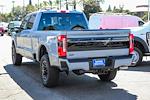 New 2025 Ford F-250 Platinum Crew Cab for sale #251499 - photo 7