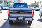 New 2025 Ford F-250 Platinum Crew Cab for sale #251499 - photo 8
