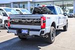 New 2025 Ford F-250 Platinum Crew Cab for sale #251499 - photo 2