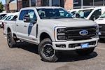 2025 Ford F-250 Crew Cab 4WD Pickup for sale #251501 - photo 1