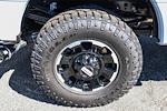 2025 Ford F-250 Crew Cab 4WD Pickup for sale #251501 - photo 10