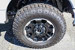 2025 Ford F-250 Crew Cab 4WD Pickup for sale #251501 - photo 11