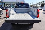 2025 Ford F-250 Crew Cab 4WD Pickup for sale #251501 - photo 12