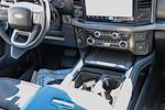 2025 Ford F-250 Crew Cab 4WD Pickup for sale #251501 - photo 15