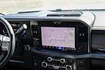 2025 Ford F-250 Crew Cab 4WD Pickup for sale #251501 - photo 16