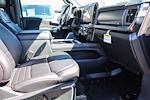 2025 Ford F-250 Crew Cab 4WD Pickup for sale #251501 - photo 18