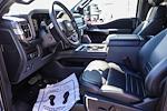 2025 Ford F-250 Crew Cab 4WD Pickup for sale #251501 - photo 19