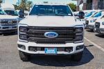 2025 Ford F-250 Crew Cab 4WD Pickup for sale #251501 - photo 4