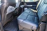 2025 Ford F-250 Crew Cab 4WD Pickup for sale #251501 - photo 20