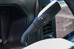 2025 Ford F-250 Crew Cab 4WD Pickup for sale #251501 - photo 21