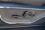 2025 Ford F-250 Crew Cab 4WD Pickup for sale #251501 - photo 22