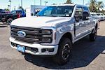 2025 Ford F-250 Crew Cab 4WD Pickup for sale #251501 - photo 5