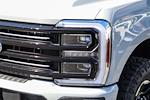 2025 Ford F-250 Crew Cab 4WD Pickup for sale #251501 - photo 3
