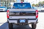 2025 Ford F-250 Crew Cab 4WD Pickup for sale #251501 - photo 8