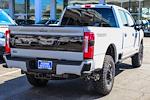 2025 Ford F-250 Crew Cab 4WD Pickup for sale #251501 - photo 2