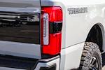 2025 Ford F-250 Crew Cab 4WD Pickup for sale #251501 - photo 9