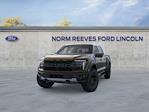 2025 Ford F-150 SuperCrew Cab 4WD Pickup for sale #251502 - photo 3