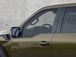 2025 Ford F-150 SuperCrew Cab 4WD Pickup for sale #251502 - photo 20