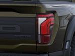 2025 Ford F-150 SuperCrew Cab 4WD Pickup for sale #251502 - photo 21