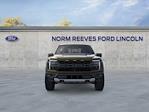 2025 Ford F-150 SuperCrew Cab 4WD Pickup for sale #251502 - photo 6